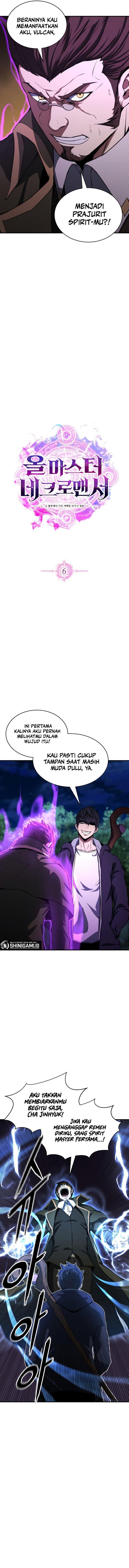 Panel 4