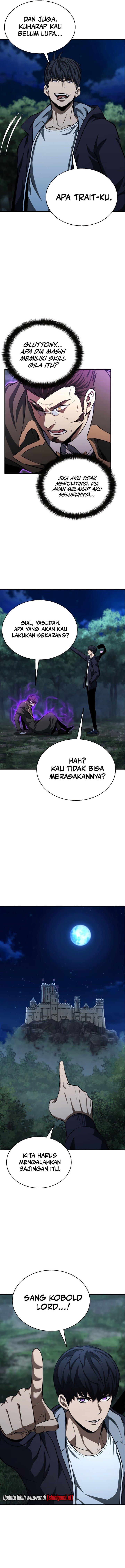 Panel 6
