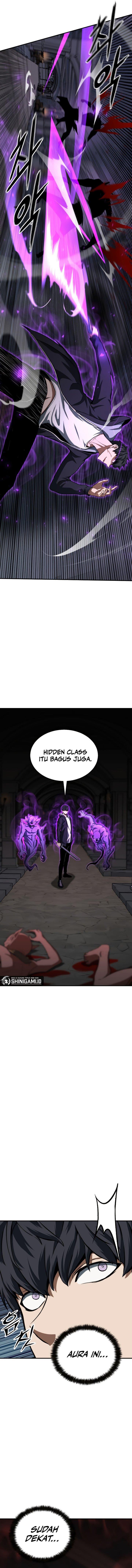 Panel 13