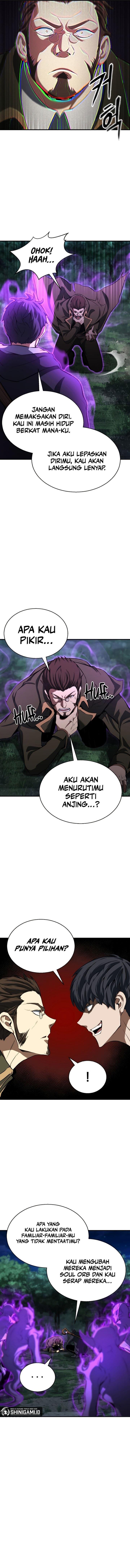 Panel 5