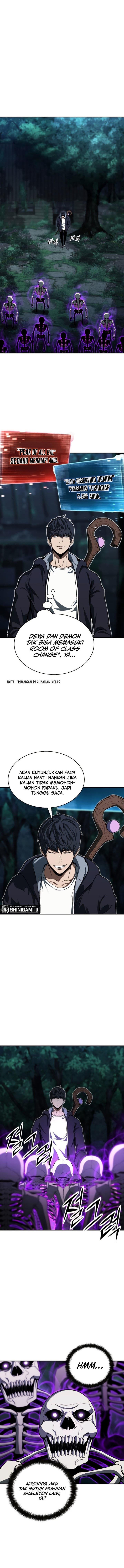 Panel 1