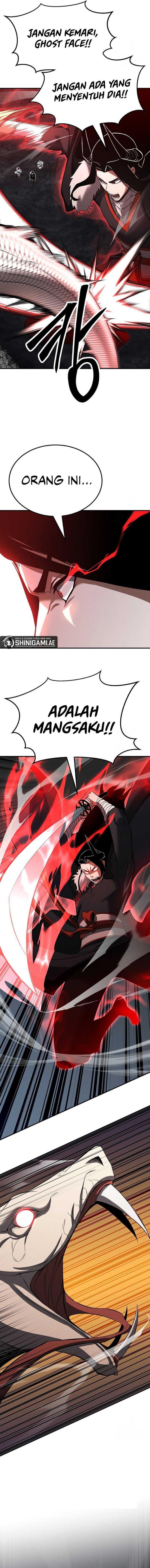 Panel 15