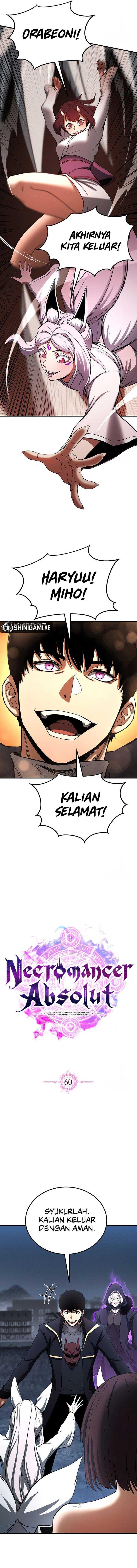 Panel 6