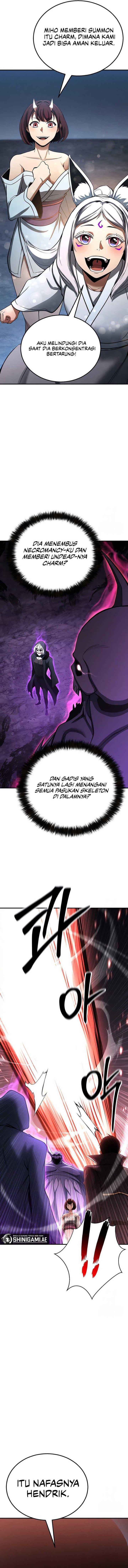 Panel 7