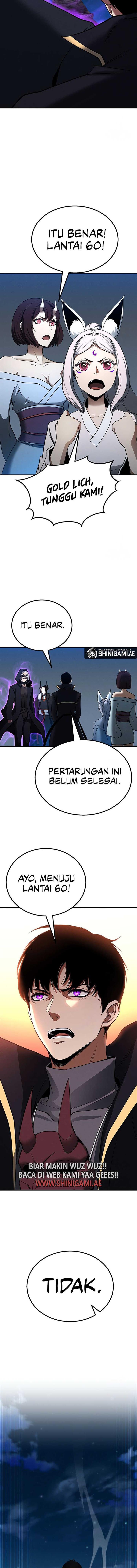 Panel 3
