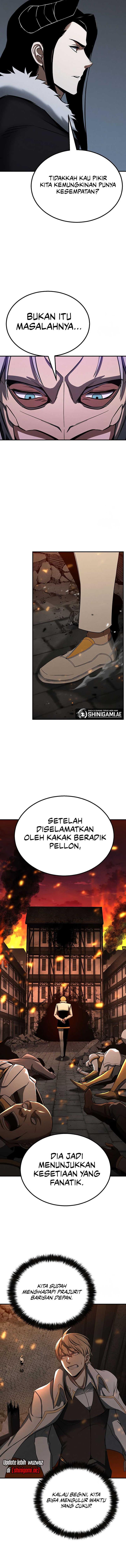 Panel 5