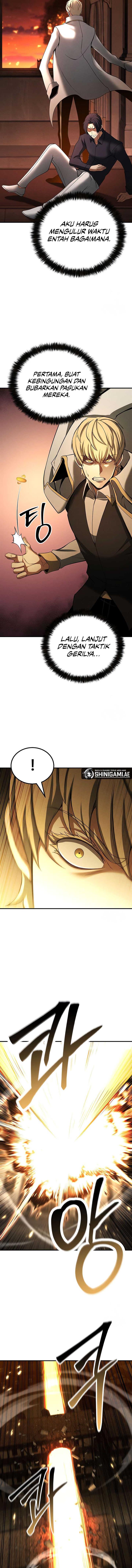 Panel 13