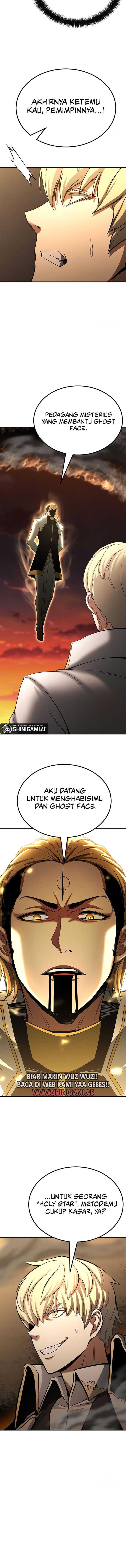 Panel 15