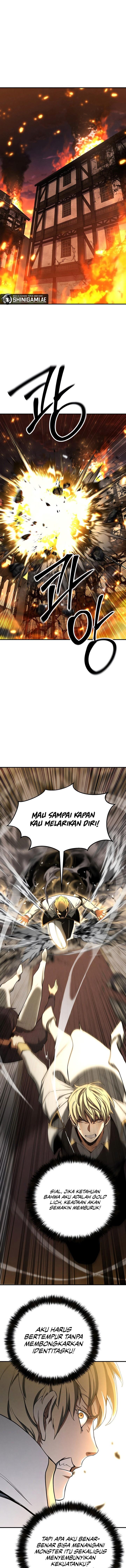 Panel 1
