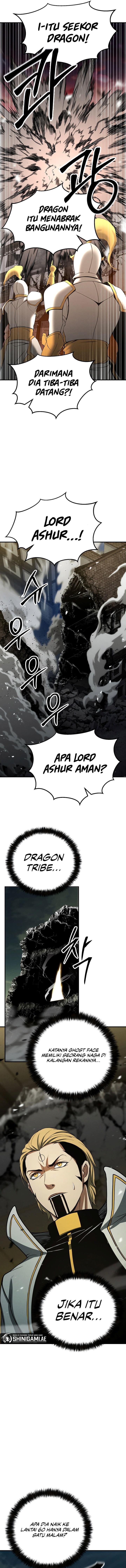 Panel 4
