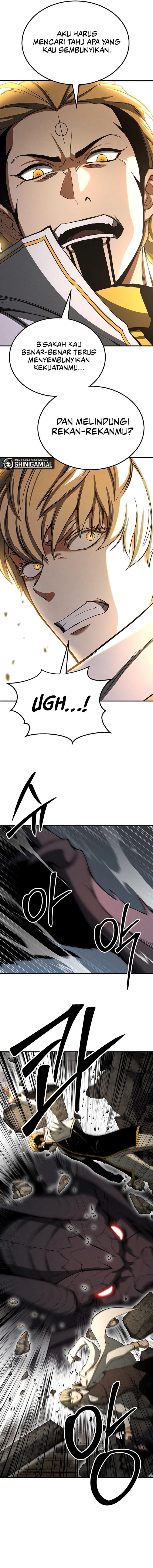 Panel 3