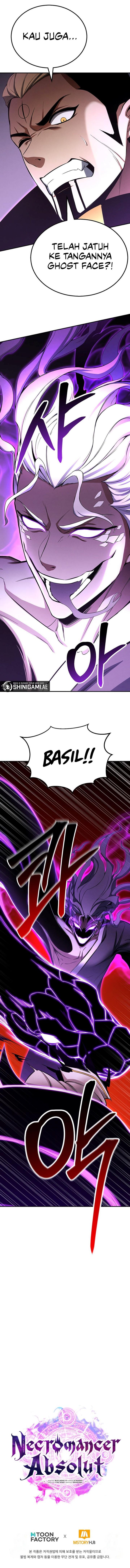 Panel 19