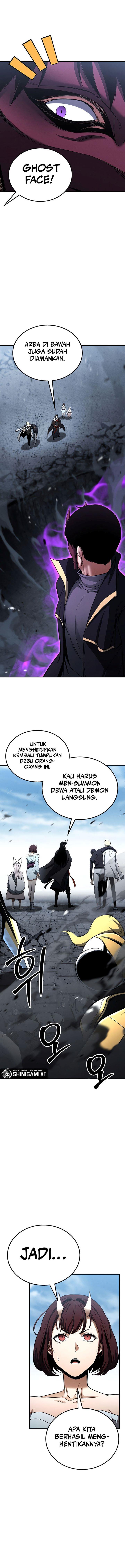 Panel 9