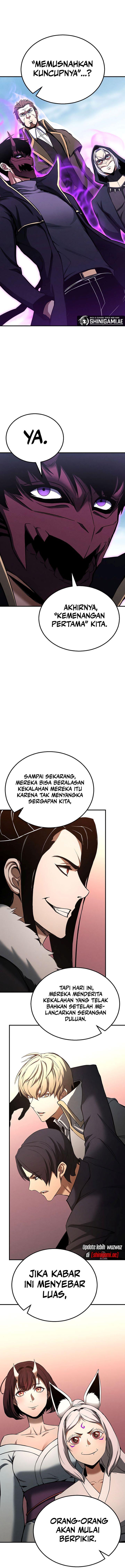 Panel 10