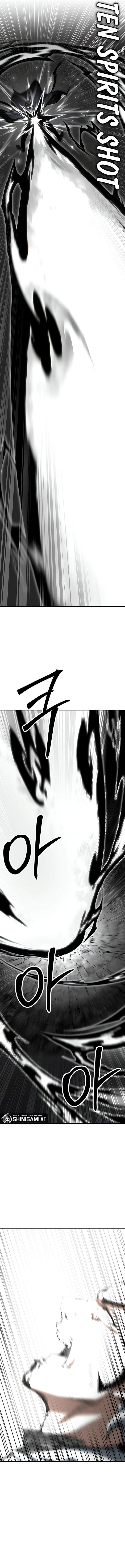 Panel 6