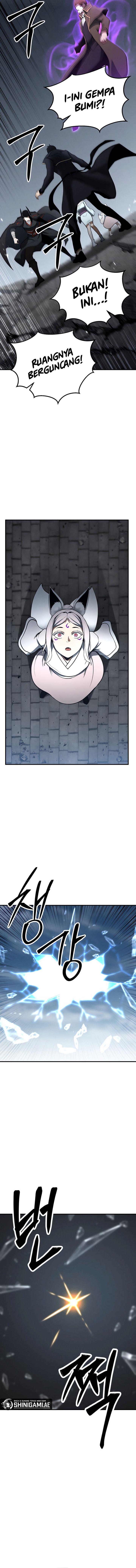 Panel 14