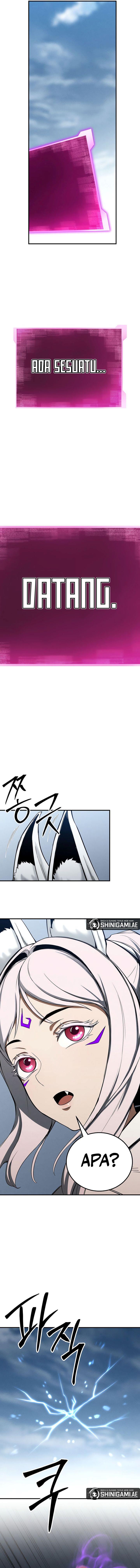 Panel 13