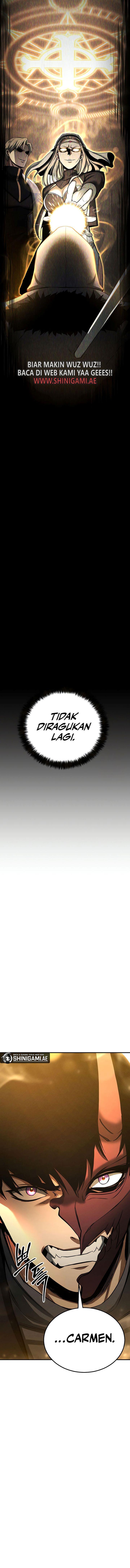 Panel 18