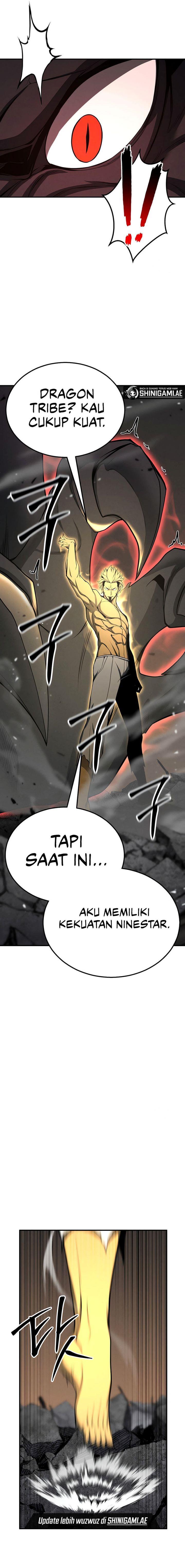 Panel 10