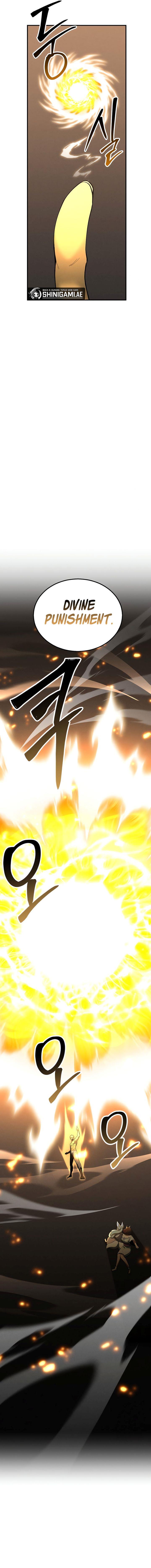 Panel 16