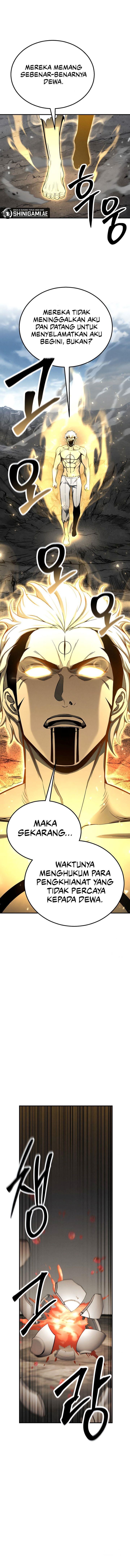 Panel 1