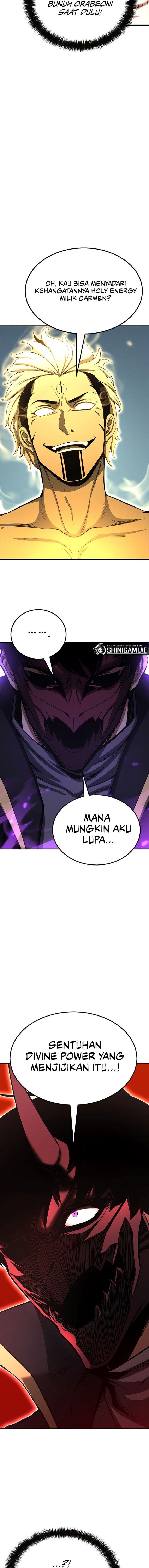 Panel 6