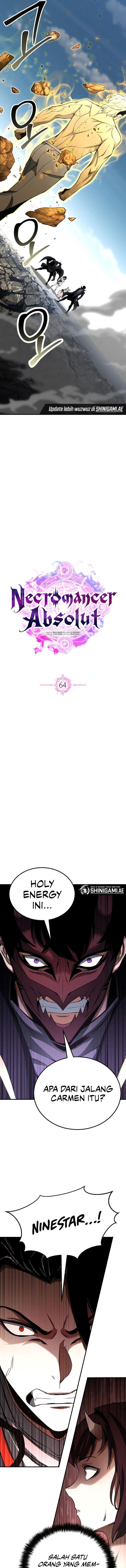 Panel 5