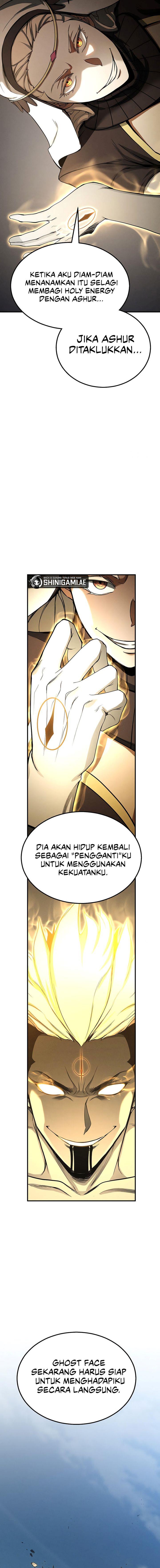 Panel 4