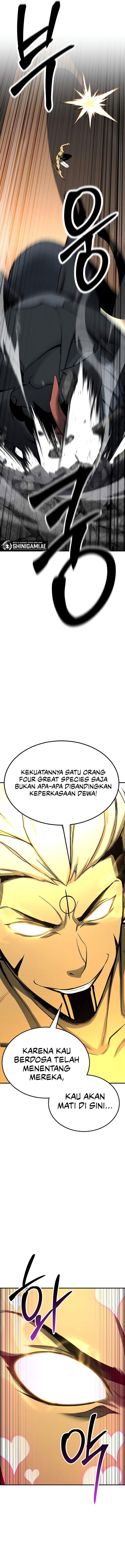 Panel 11