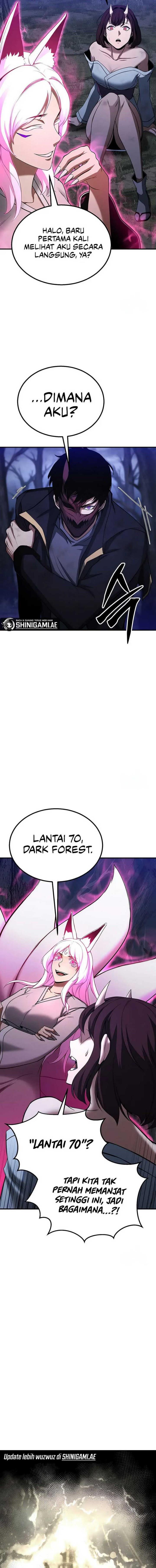 Panel 5