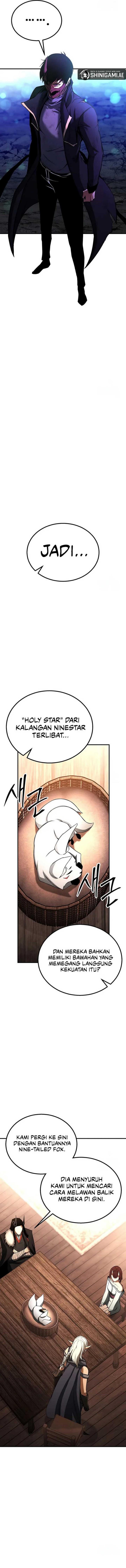 Panel 16