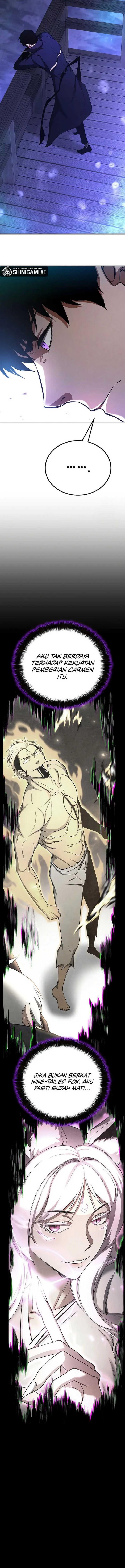 Panel 18