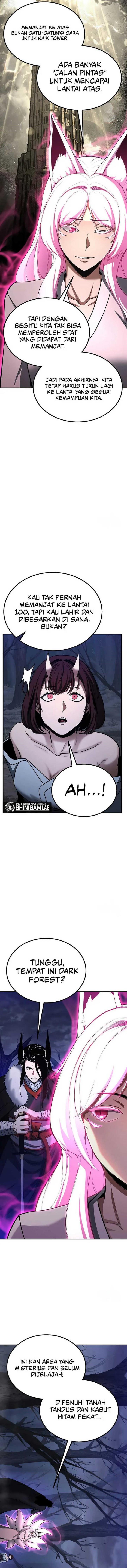 Panel 6