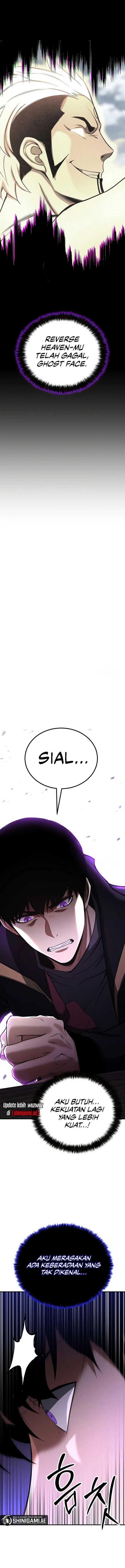 Panel 19