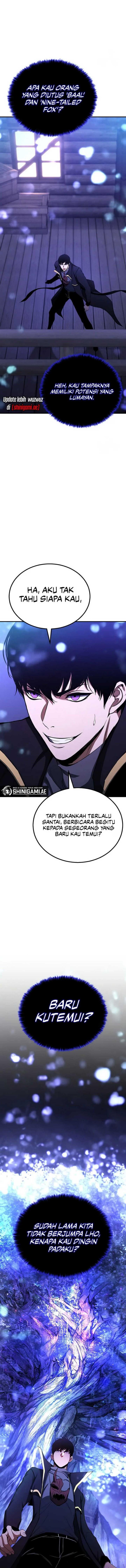 Panel 20