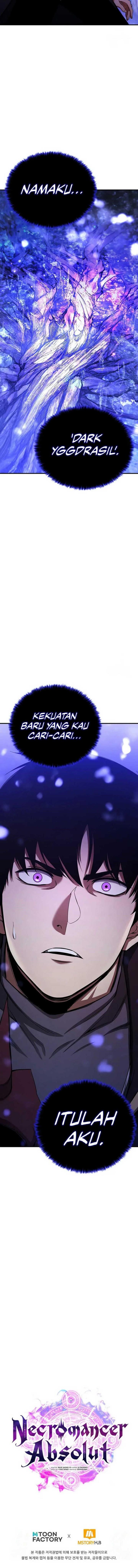 Panel 21