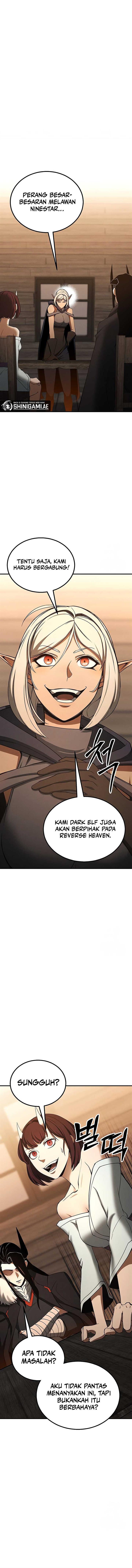 Panel 1
