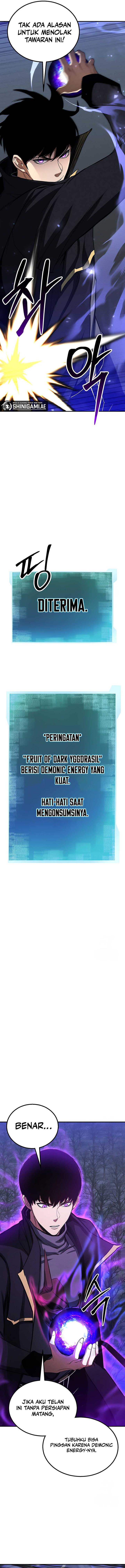 Panel 17