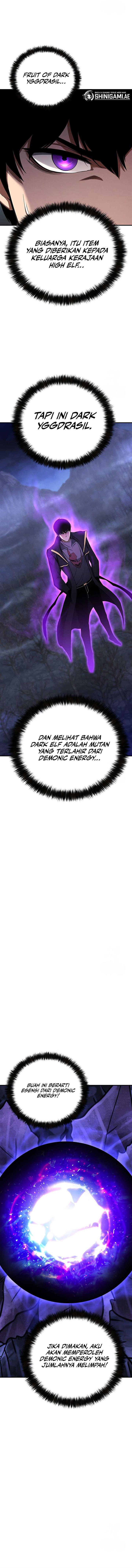 Panel 7
