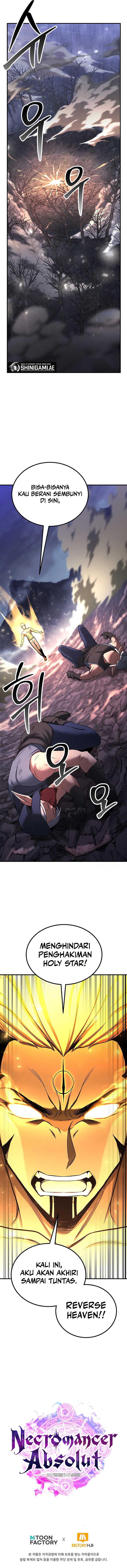 Panel 23