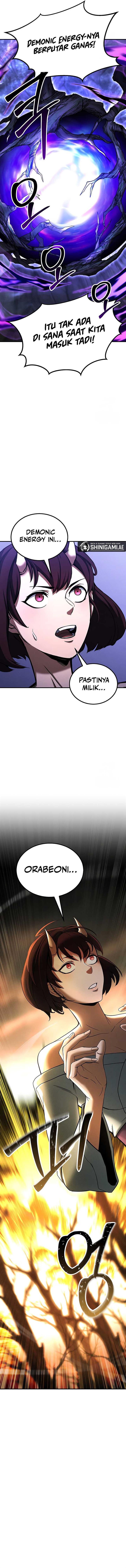 Panel 22