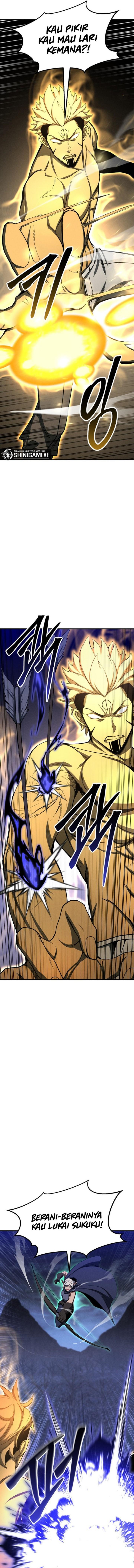 Panel 11