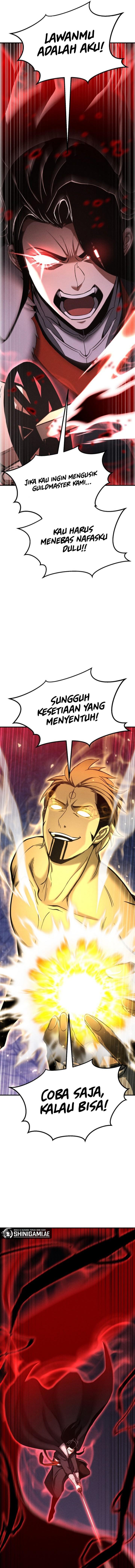 Panel 21
