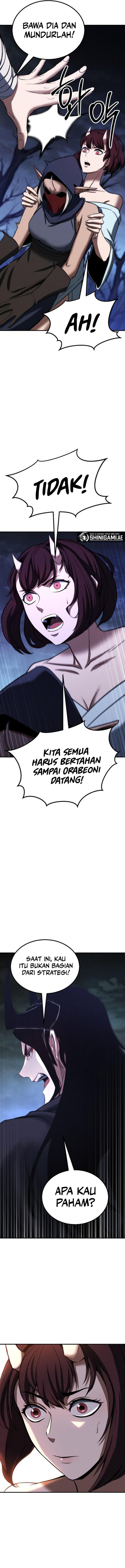 Panel 8
