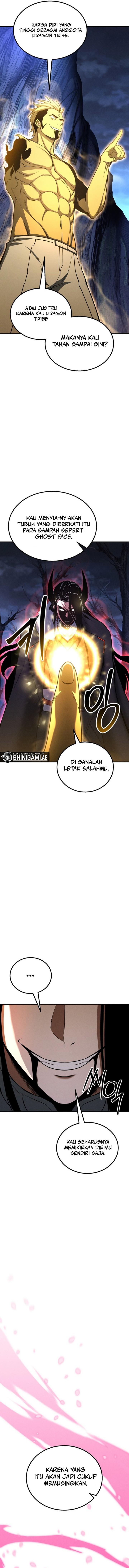 Panel 25