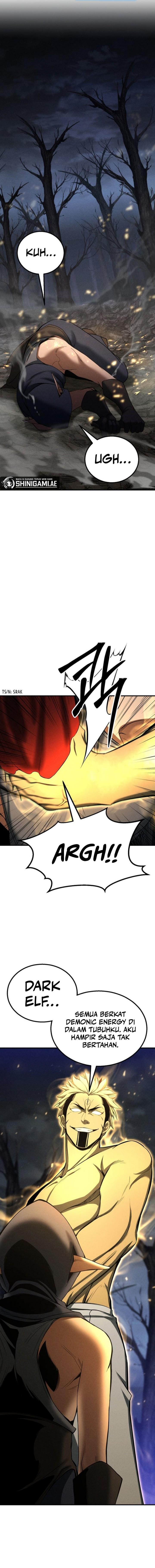 Panel 1