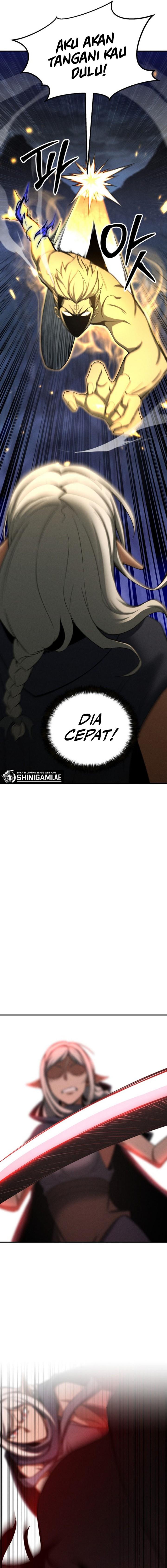 Panel 13