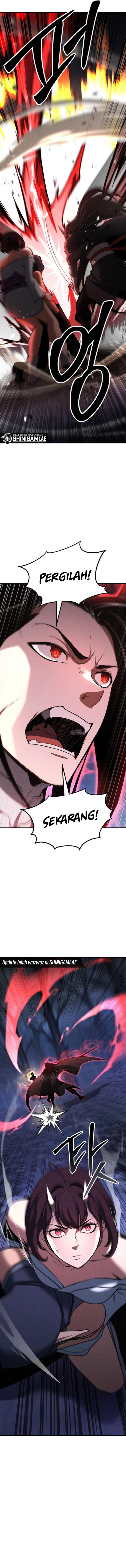 Panel 10