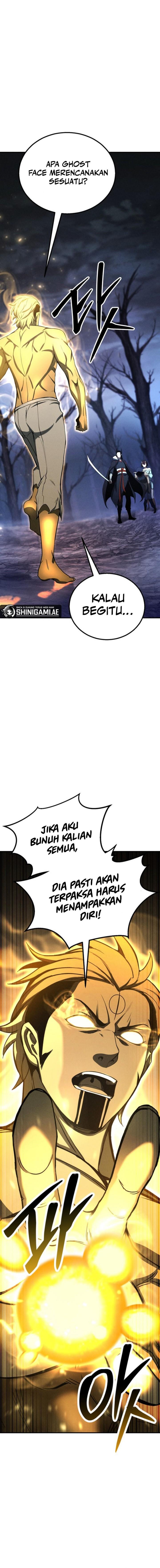 Panel 9