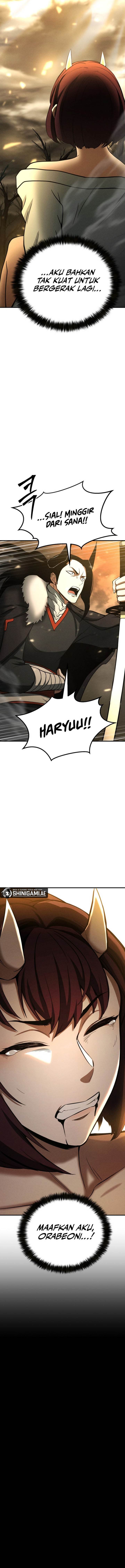 Panel 11